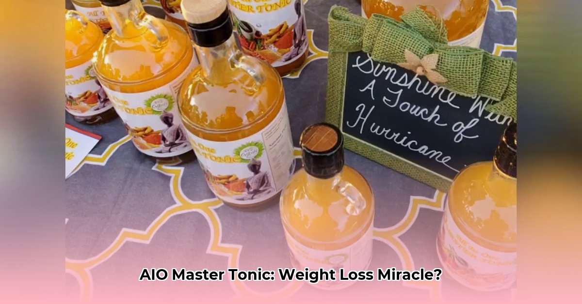 all-in-one-master-tonic-for-weight-loss